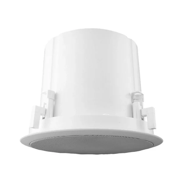 SSP CELL 406 6 Tavan Hoparlörü 2-yollu 30W/100V kademeli