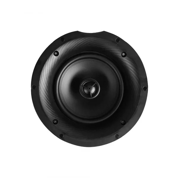 SSP CELL PRO 5 5 Tavan Hoparlörü 2-yollu 30W/100V kademeli