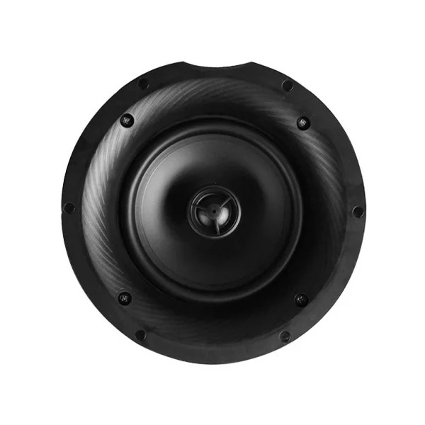 SSP CELL PRO 6 6 Tavan Hoparlörü 2-yollu 40W/100V kademeli