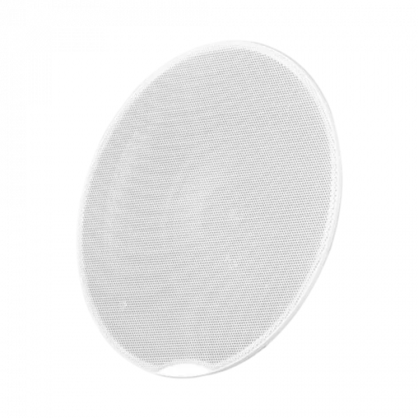 SSP CELL PRO 6 6 Tavan Hoparlörü 2-yollu 40W/100V kademeli