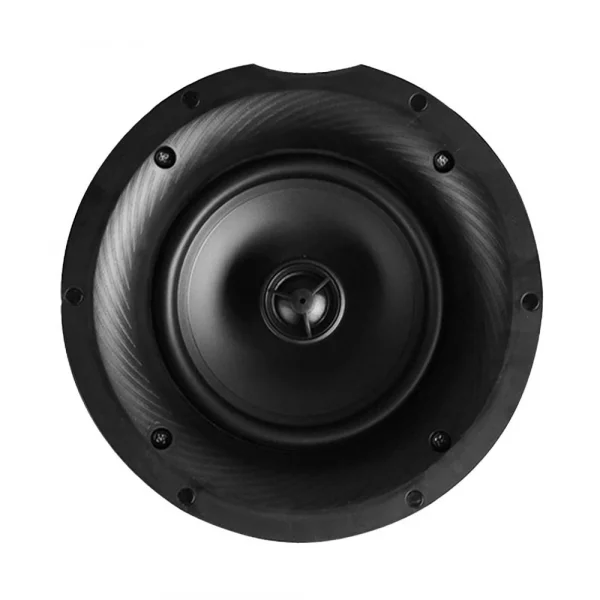 SSP CELL PRO 8 8 Tavan Hoparlörü 2-yollu 50W/100V kademeli