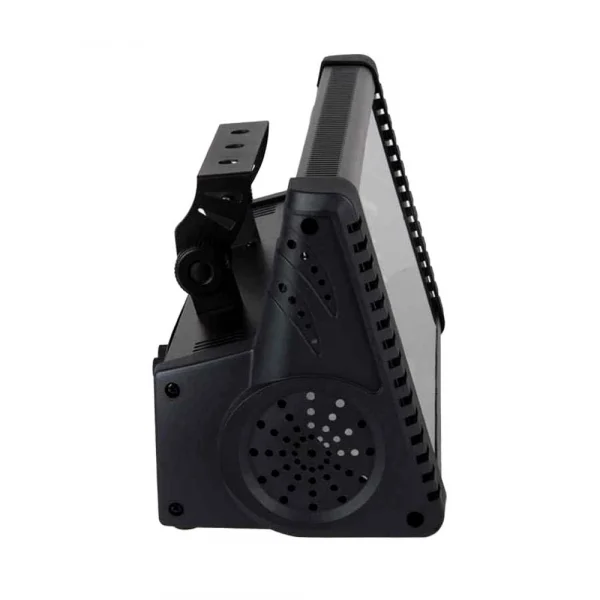 SSP Deron SE018 1500W DMX Kontrollü Strobe Işık