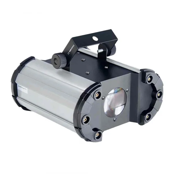 SSP Deron SPG103 Çoklu Desen LED Efekt Işığı