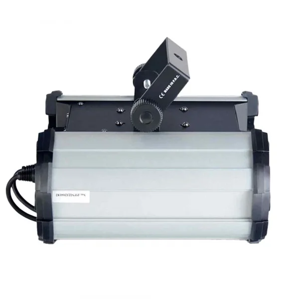 SSP Deron SPG103 Çoklu Desen LED Efekt Işığı