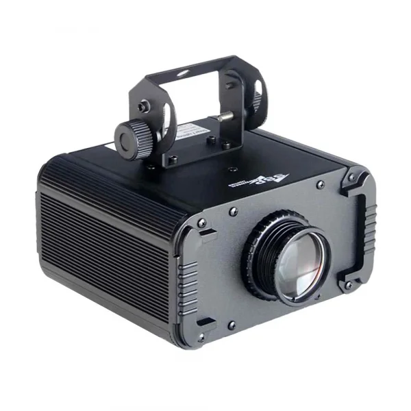 SSP Deron SPG104 Su Efekti (Water Wave) Işığı