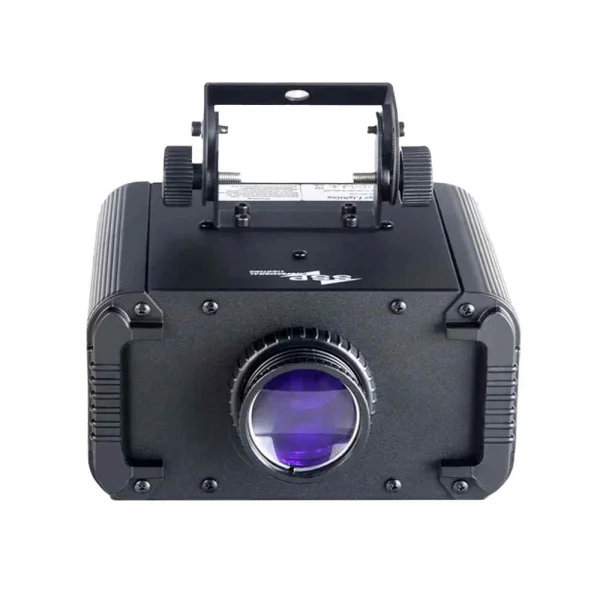 SSP Deron SPG104 Su Efekti (Water Wave) Işığı