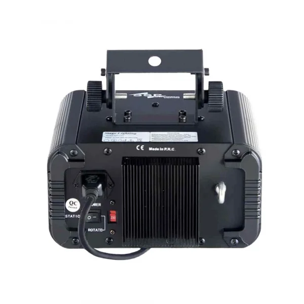 SSP Deron SPG104 Su Efekti (Water Wave) Işığı