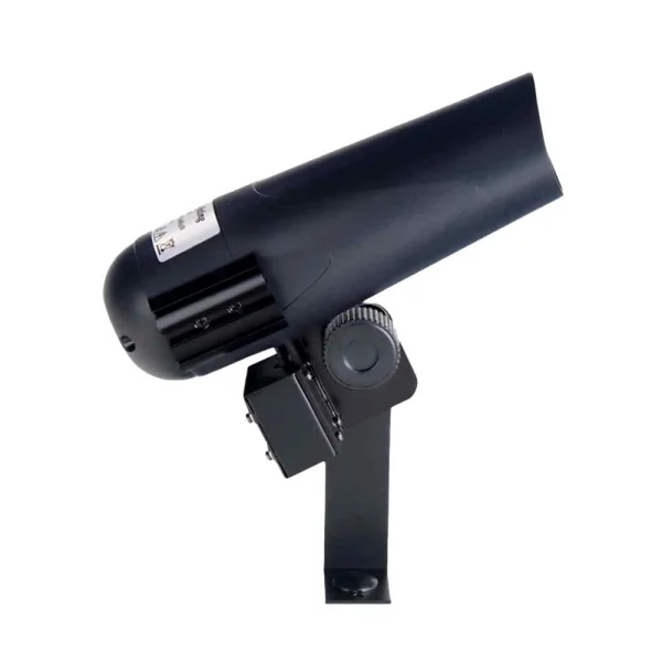 SSP Deron SPK001H LED Beam Rain Efekt Işığı