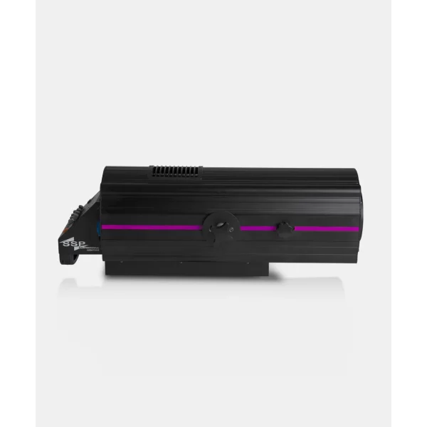 SSP LFS1200 Led Takip Spotu 350W