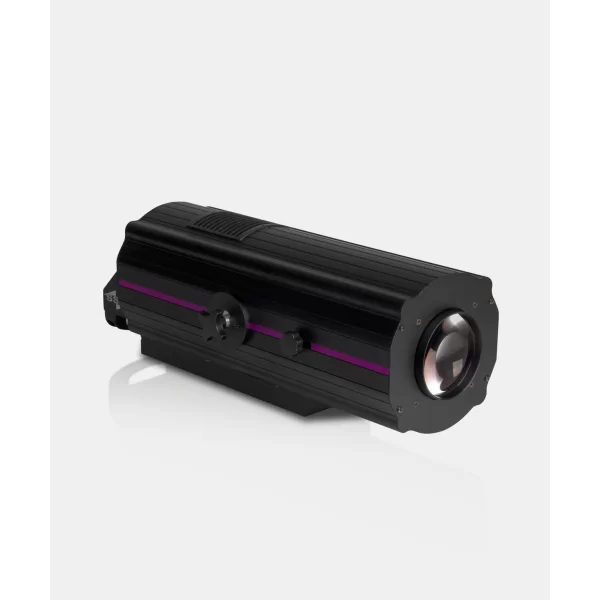 SSP LFS1200 Led Takip Spotu 350W