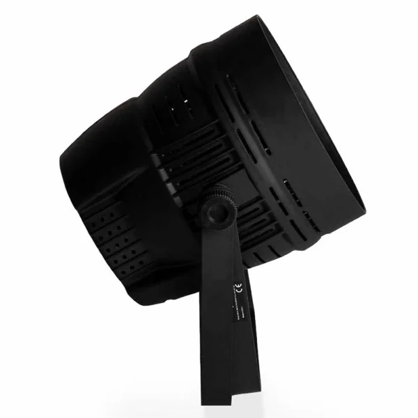 SSP MAGIC BLINDER FULL COLOR 752 Led Strobe 752X0,5W Rgbw,Dmx512