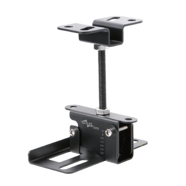 SSP P30CL C-Kanca Truss Askı Aparatı (Set)