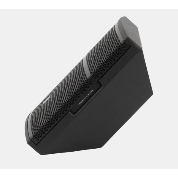 PR310 MK3 Duvar Tipi Asılabilir Düz Panel Hoparlör 8+ 3 (adet)