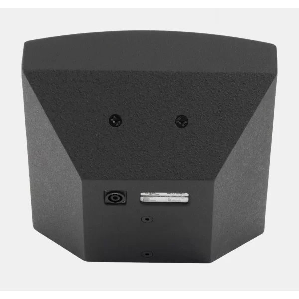PR310 MK3 Duvar Tipi Asılabilir Düz Panel Hoparlör 8+ 3 (adet)