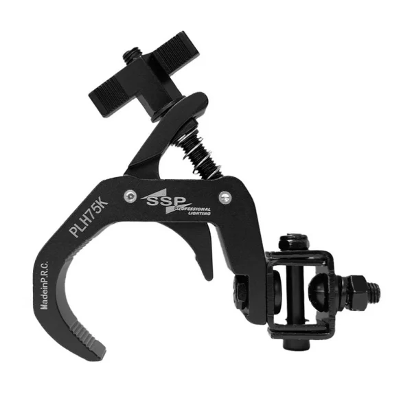 SSP Pro PLH75K 75kg Kapasiteli Işık Askı Aparatı