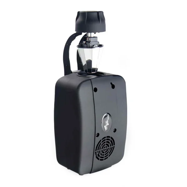 SSP ROLLER SCAN 189W MIRROR SCANNER BEAM