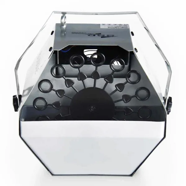 SSP SJ001 40W mini baloncuk makinesi