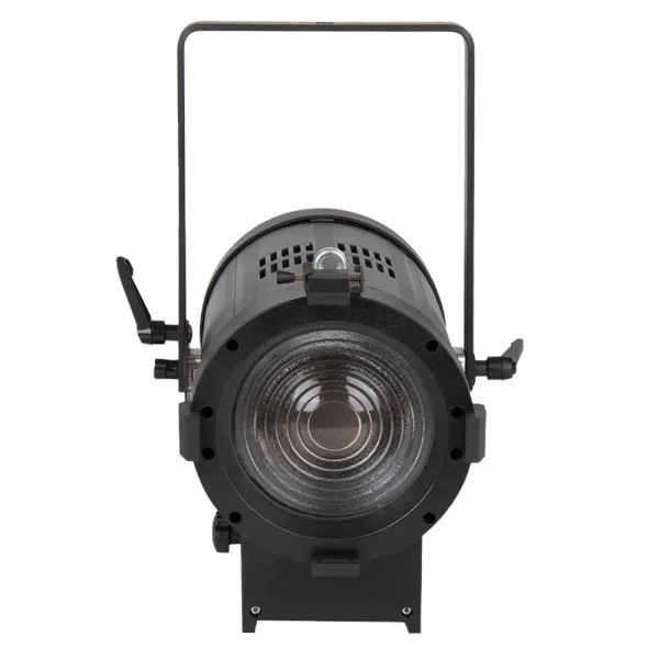 SSP SOLAR FRS250CW 250W Led Fresnel Spot 5600K