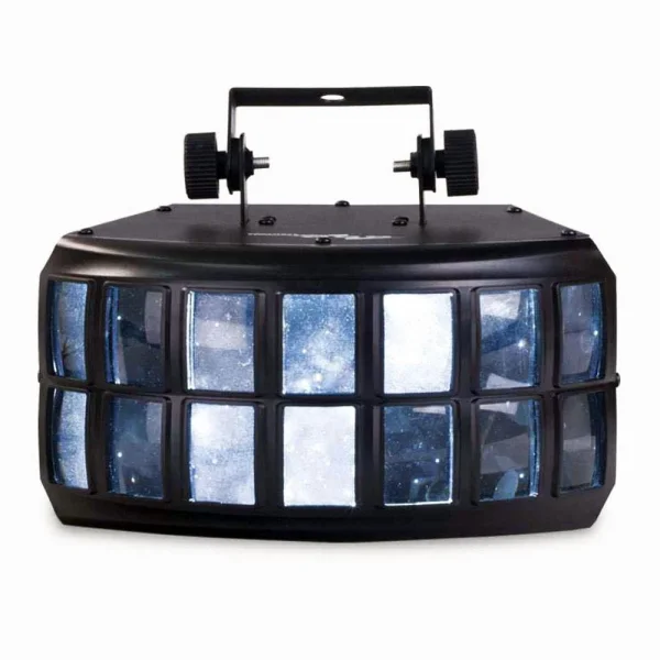 SSP SPG017 20W Led Moonflower Efekt Işık