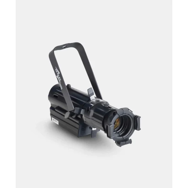 SSP SS867SW-HD Mini Led Profil Spot DMX Kontrollü, 40W Led 5600K