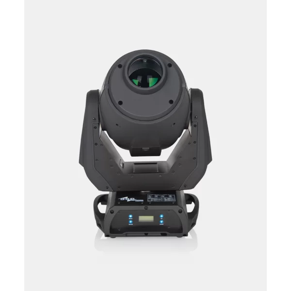 SSP SSLED630SC 70W Led Moving Head Spot