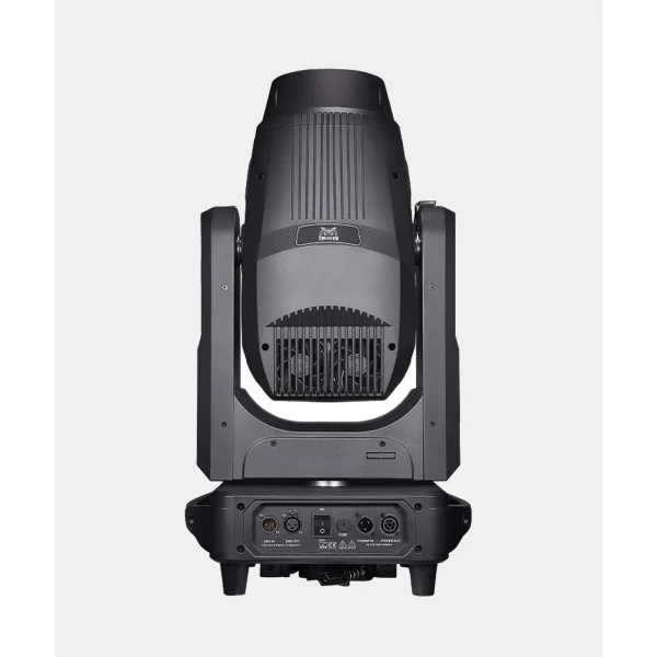 SSP TURBO BEE BSW 500W Led Moving Head Spot