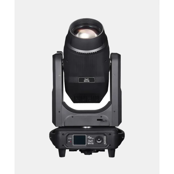 SSP TURBO BEE BSW 500W Led Moving Head Spot