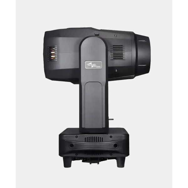 SSP TURBO BEE BSW 500W Led Moving Head Spot