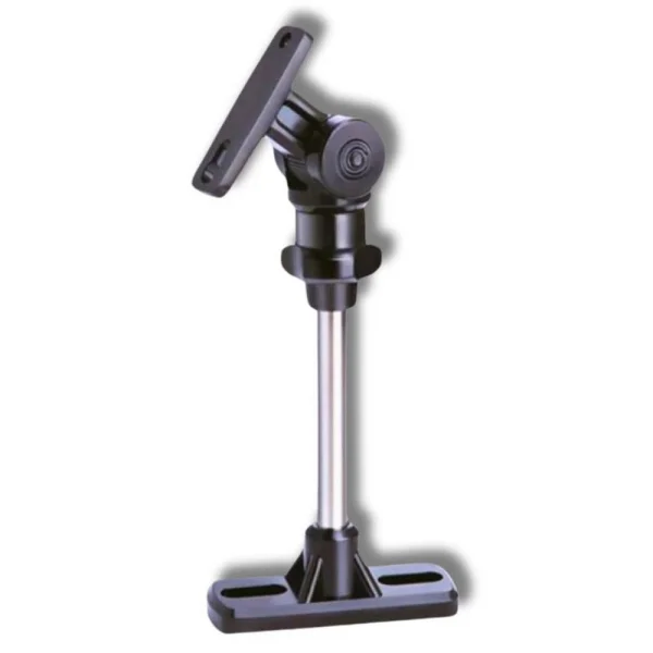 SSP UP10A218mm Genel Amaçlı Tavan Tipi Askı Aparatı