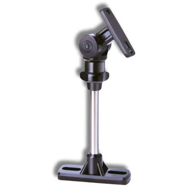 SSP UP10A218mm Genel Amaçlı Tavan Tipi Askı Aparatı