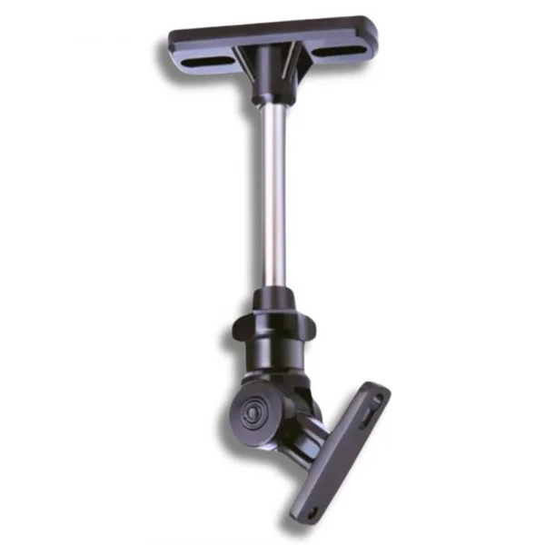 SSP UP10A218mm Genel Amaçlı Tavan Tipi Askı Aparatı