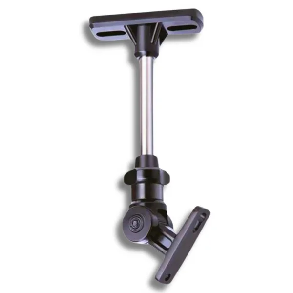 SSP UP10A268mm Genel Amaçlı Tavan Tipi Askı Aparatı