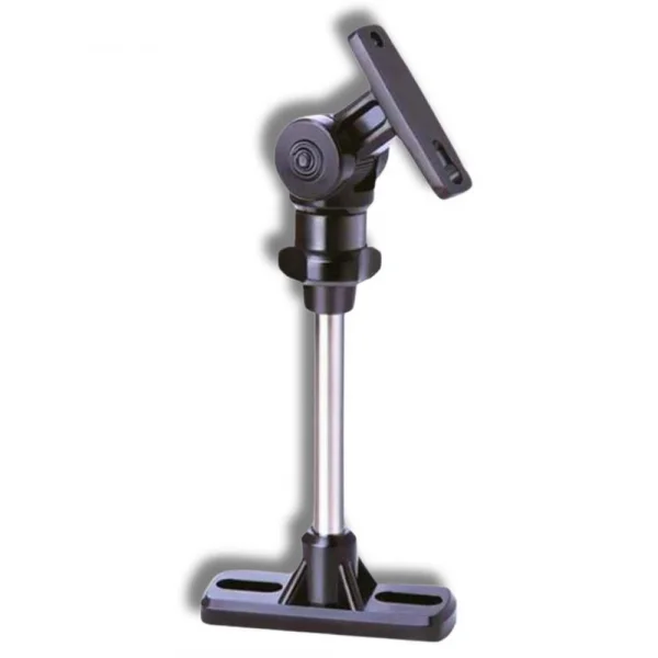 SSP UP10A268mm Genel Amaçlı Tavan Tipi Askı Aparatı