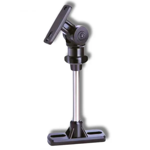 SSP UP10A268mm Genel Amaçlı Tavan Tipi Askı Aparatı