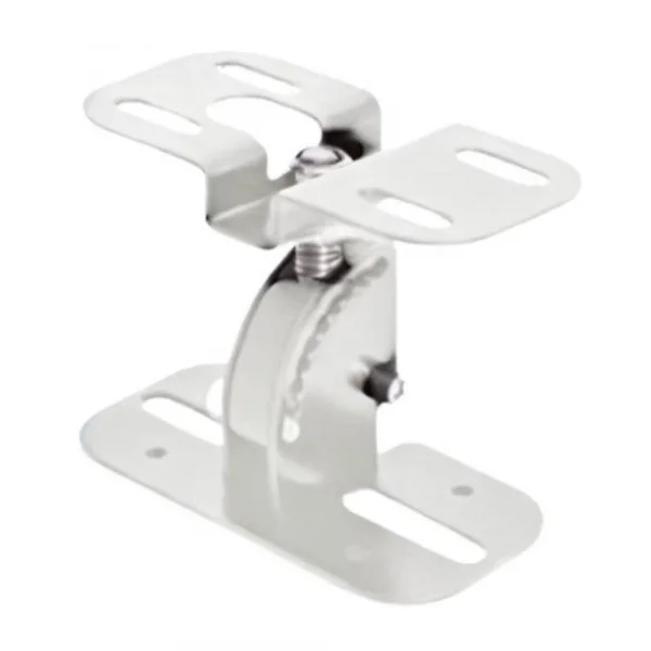 SSP UP30A 97mm Tavan Tipi Hoparlör ve Işık Askısı (Beyaz)