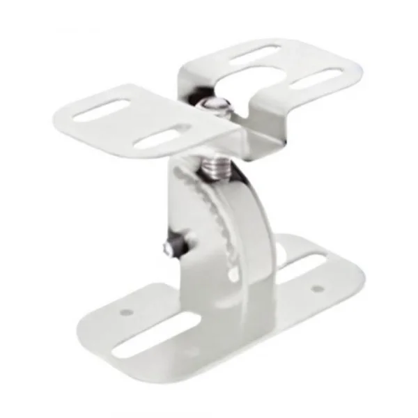 SSP UP30A 97mm Tavan Tipi Hoparlör ve Işık Askısı (Beyaz)