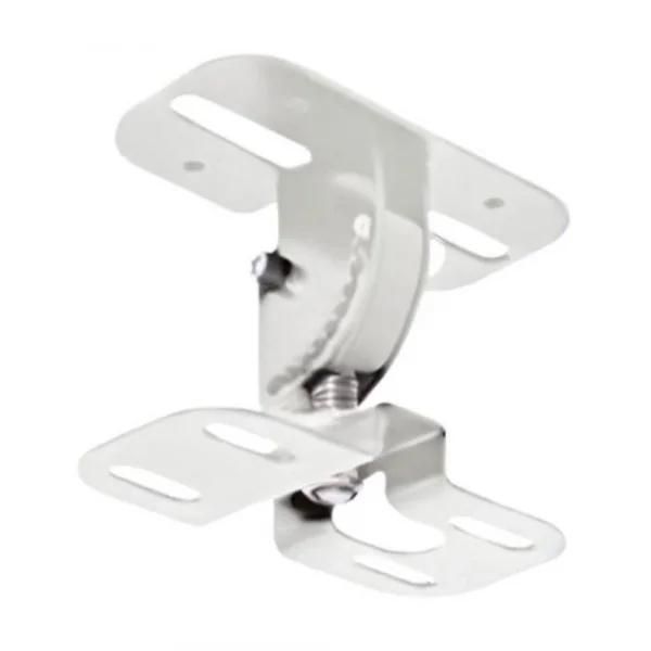 SSP UP30A 97mm Tavan Tipi Hoparlör ve Işık Askısı (Beyaz)