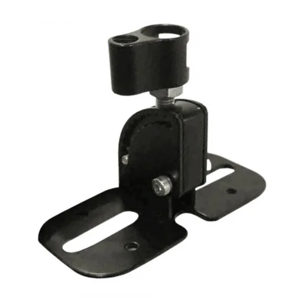 SSP UP30A Vidalı Tavan Montaj Aparatı (Set)