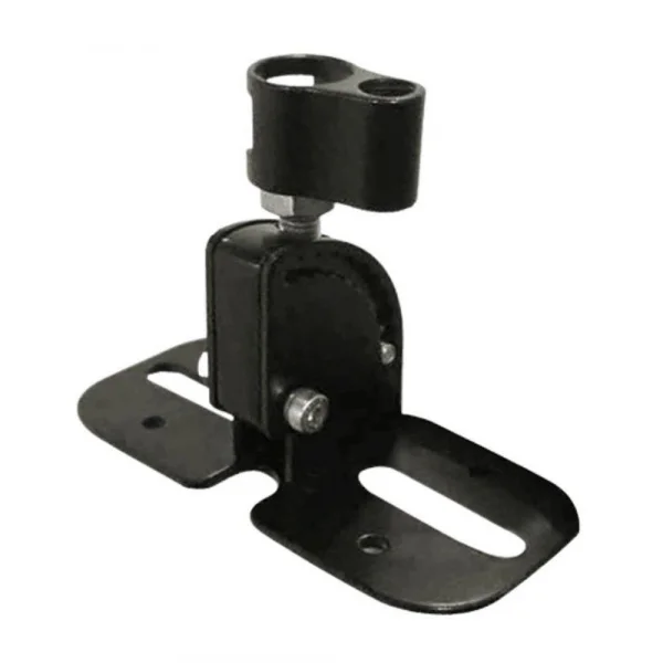 SSP UP30A Vidalı Tavan Montaj Aparatı (Set)