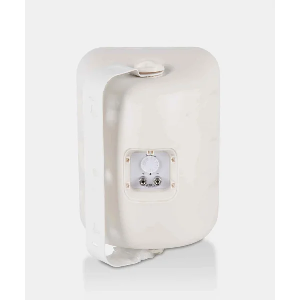SSP VENUE-6IP 6 120W Outdoor Duvar Hoparlör (Adet)