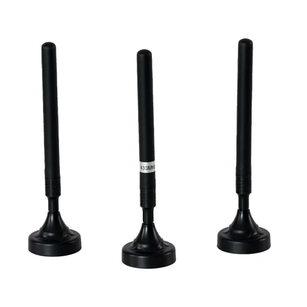 SSP WC250M Kablosuz Konferans Merkez Ünite