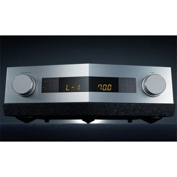 TAD-C700 Solid State PRE Amplifier