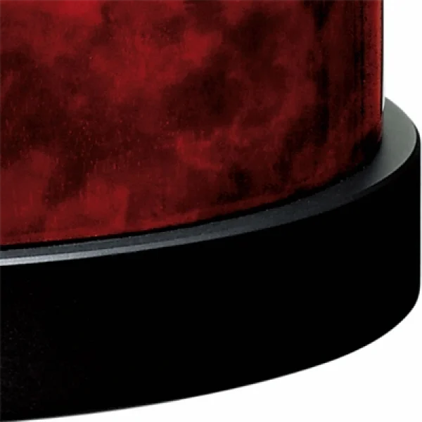 TAD Compact Reference ONE TAD-CR1TX Bookshelf Hoparlör