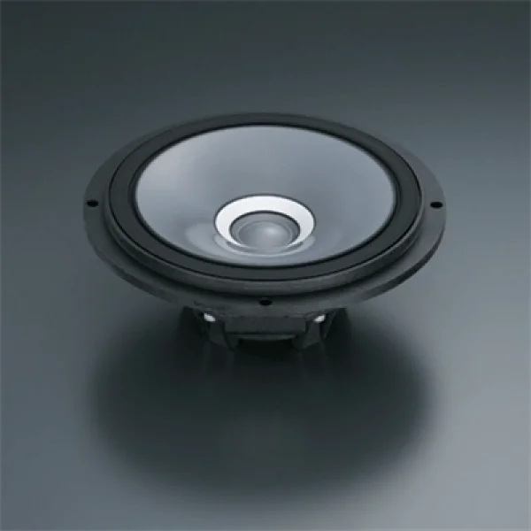 TAD Compact Reference ONE TAD-CR1TX Bookshelf Hoparlör