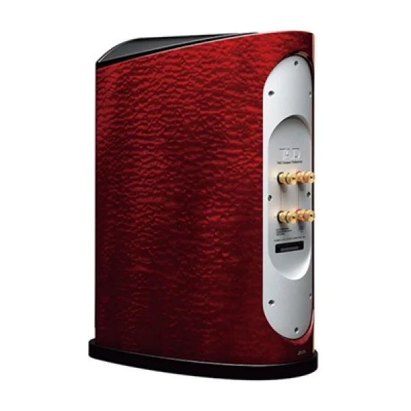 TAD Compact Reference ONE TAD-CR1TX Bookshelf Hoparlör