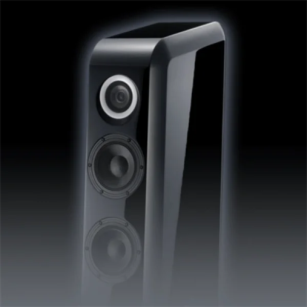 TAD Evolution ONE TAD-E1TX Kule Hoparlör