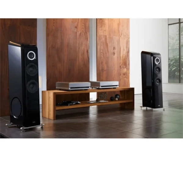 TAD Evolution ONE TAD-E1TX Kule Hoparlör