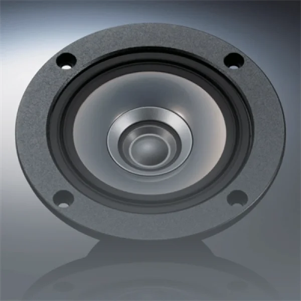 TAD Evolution ONE TAD-E1TX Kule Hoparlör