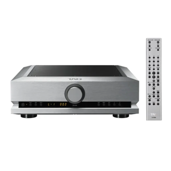 TAD Evolution Preamplifier TAD-C1000