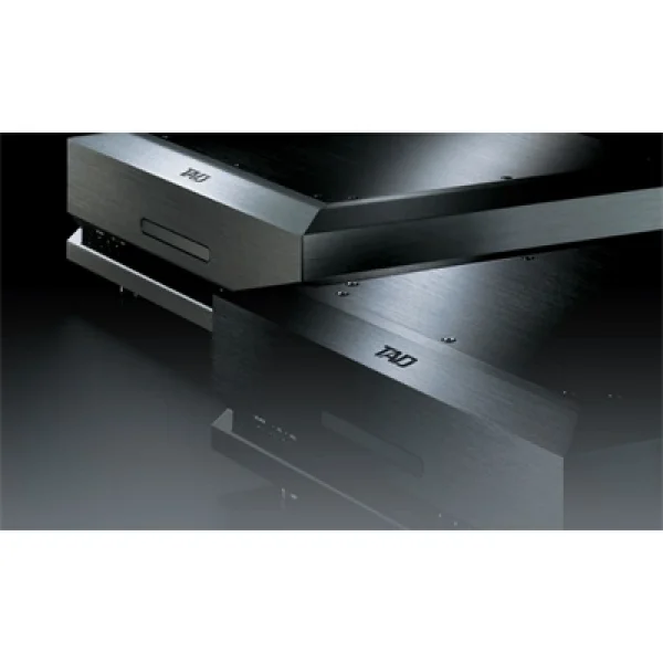 TAD Evolution TAD-D1000TX CD Çalar